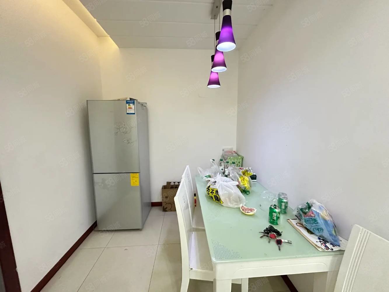 一汽小区3室2厅1卫91㎡南北34.8万