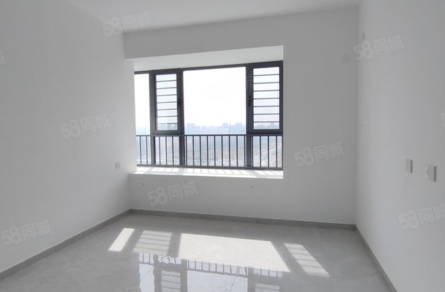 返15万，现房随便选，星光理想城，电大旁，