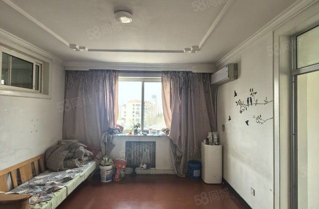 热电里3室1厅73.7㎡33.8万二手房图片