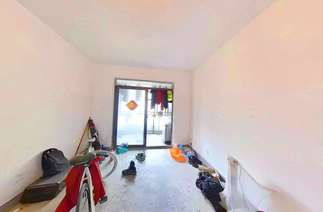 新港雅苑(B区)2室2厅127.75㎡65万二手房图片