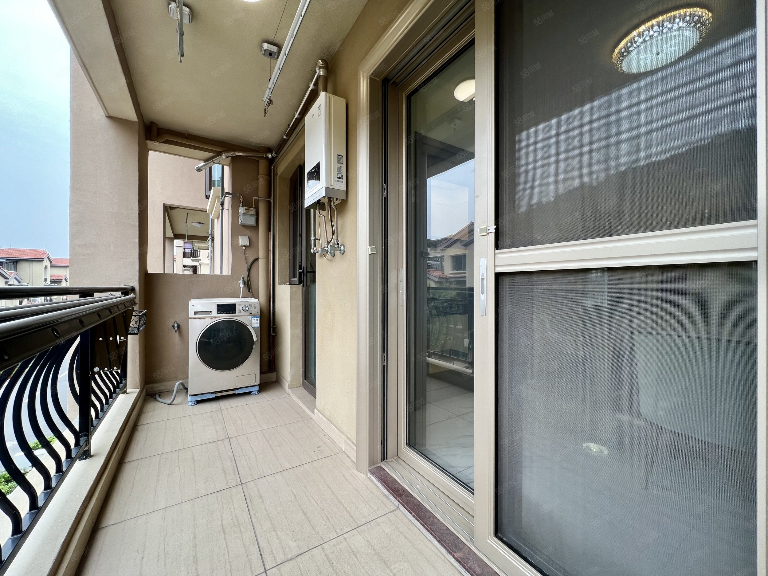 韶关碧桂园3室2厅2卫115㎡南55万