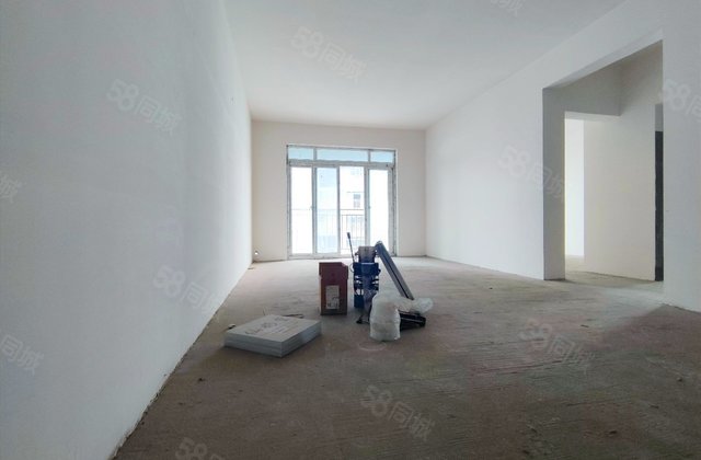 畔山桃园2室2厅82.31㎡69万二手房图片