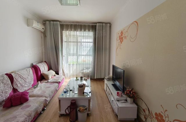 星光东昌丽都一期 带储藏室 免大税 看房方便