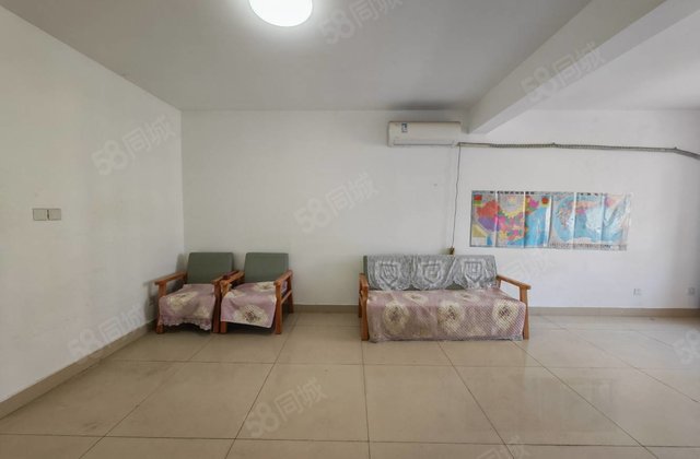 外国语新一中地暖三室火车站图书馆度假区望岳嘉苑民生文馨园望湖