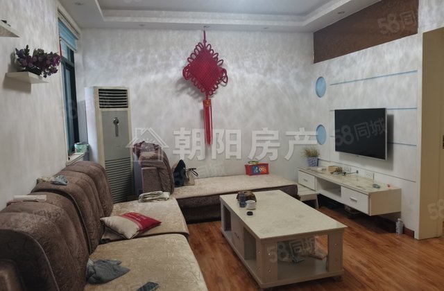 机西小区2室1厅70㎡16.8万二手房图片