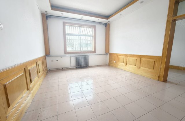 三中家属院 北顺 东昌中学 三室停车方便可贷款