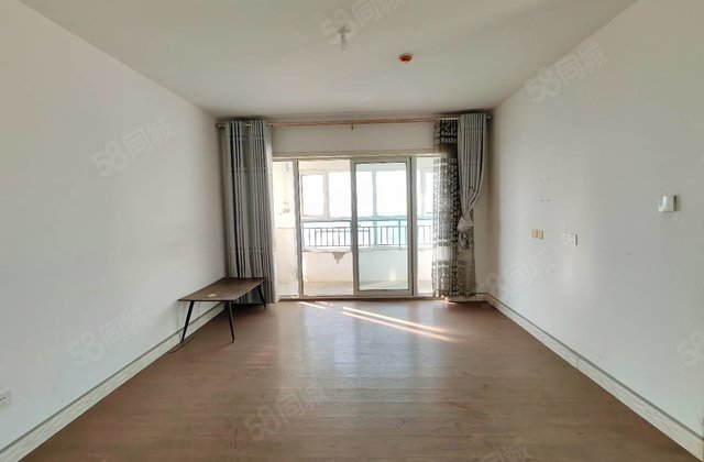 急售！阿卡迪亚 边户 三室两厅两卫 南北通透 诚心出售！