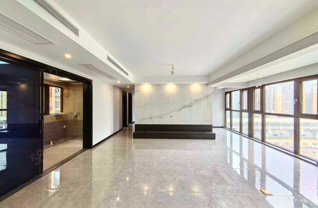 锦巷兰台4室2厅124.02㎡188万二手房图片