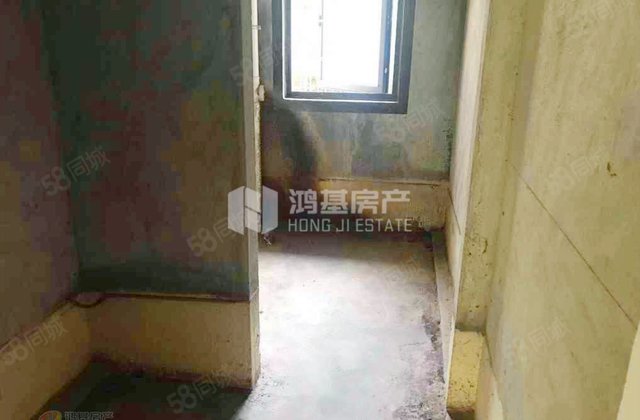 万科润园4室2厅159.66㎡170万二手房图片