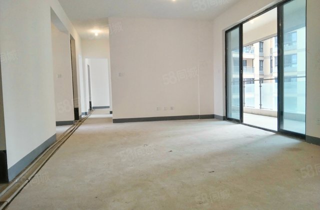 万达华府4室2厅130.73㎡196万二手房图片