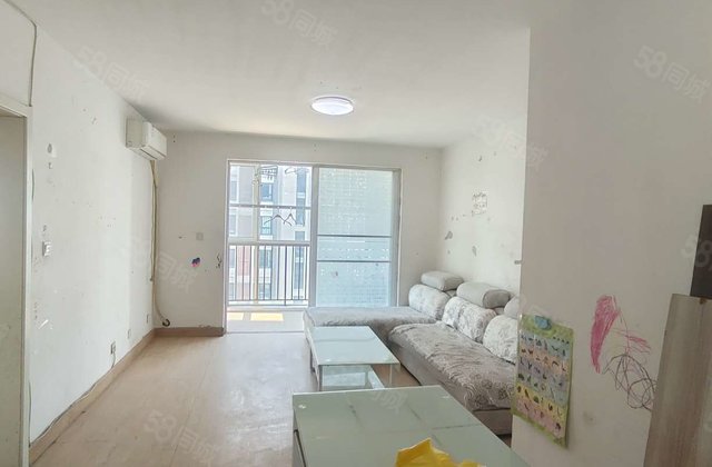 西湖新苑  站前街 小高好楼层 诚信出售  看房方便