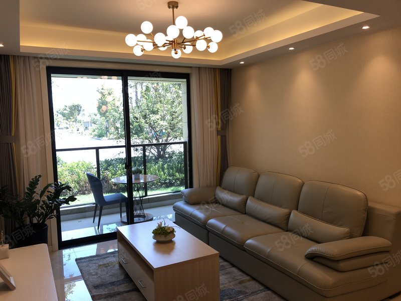 钜惠节,首付12万,轻轨口,平湖市区,嘉凯城,重点学区送车位