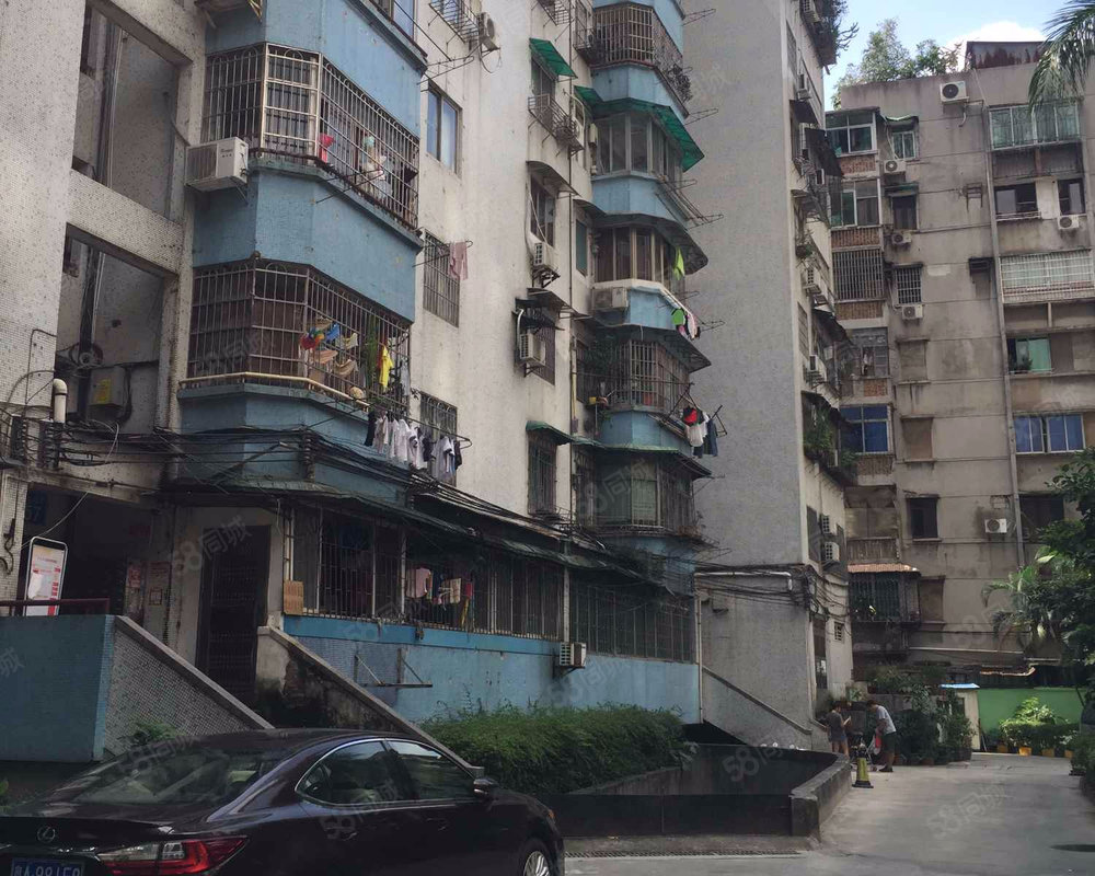东方花苑 东方花苑小区详情 房价走势 房源 业主论坛 广州58同城 东方花苑 东方花苑小区详情 房价走势 房源 业主论坛 广州58同城