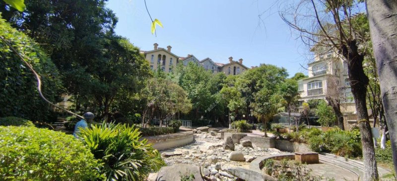 【10图】精装南北新亚洲体育城随时看房 好楼层新亚洲,万景园-昆明58