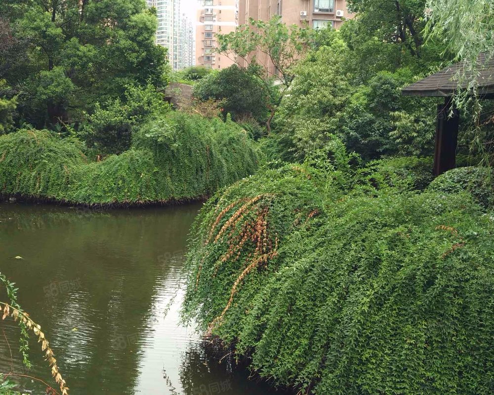 锦绣江南(滨江)小区详情,房价走势,房源,业主论坛】- 杭州58同城