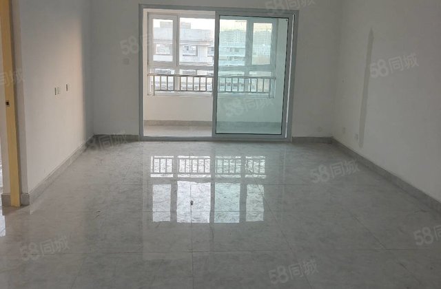 新河社区六层电梯洋房120平方三室两厅两卫!全明户型可分期!