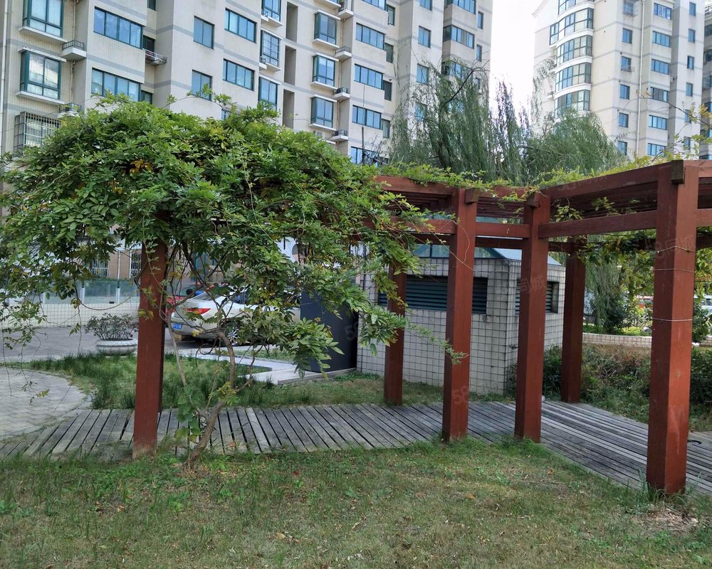 【王府大厦, 王府大厦小区详情,房价走势,房源,业主论坛】- 南通58