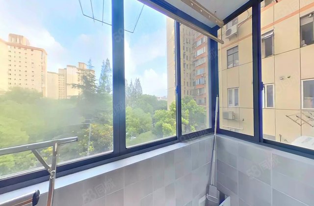 田林十四村2室1厅63.2㎡338万二手房图片