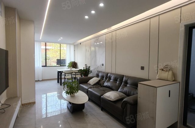 黄白路108号小区3室2厅78.19㎡28万二手房图片