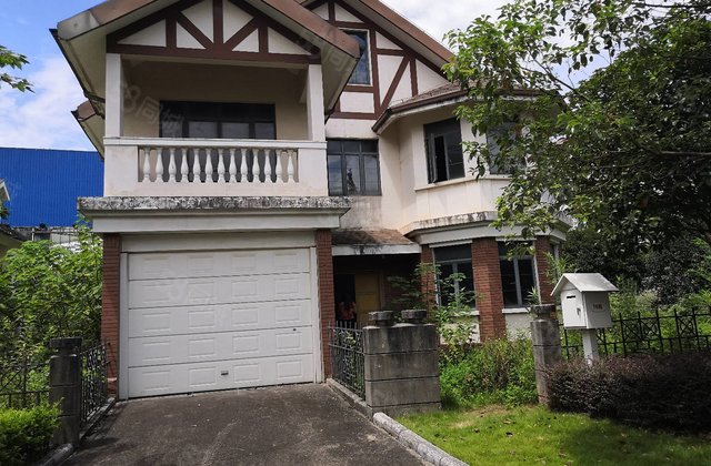 八里街城区200万以上二手房买卖出售交易信息-桂林58同城