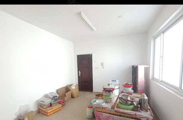 单价4000多！实验  ！文轩中学！可割三室！房东急售！