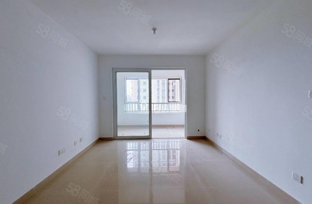 二中 儒辰 大学城附近 新房未住 送双车位 储藏室  一手