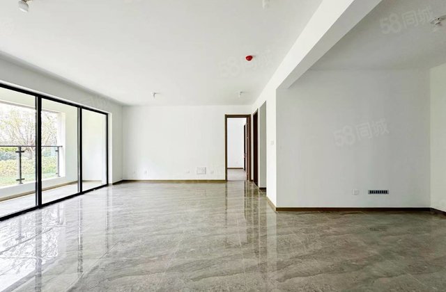 急售城市芳华蘭园 双卫 三居带电梯 南北通透低密宜居玖璋台