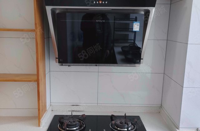 福西小区2室2厅84.54㎡49万二手房图片