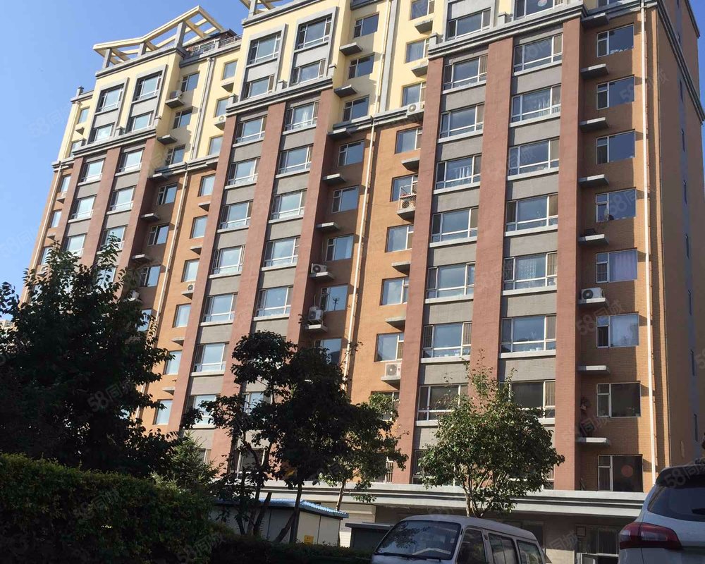 【世纪华城(一期), 世纪华城(一期)小区详情,房价走势,房源,业主论坛