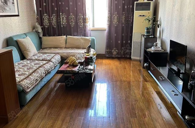 东方苑(石碶)2室2厅87.94㎡115万二手房图片