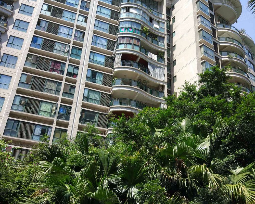 【长安丽都, 长安丽都小区详情,房价走势,房源,业主论坛】- 重庆58