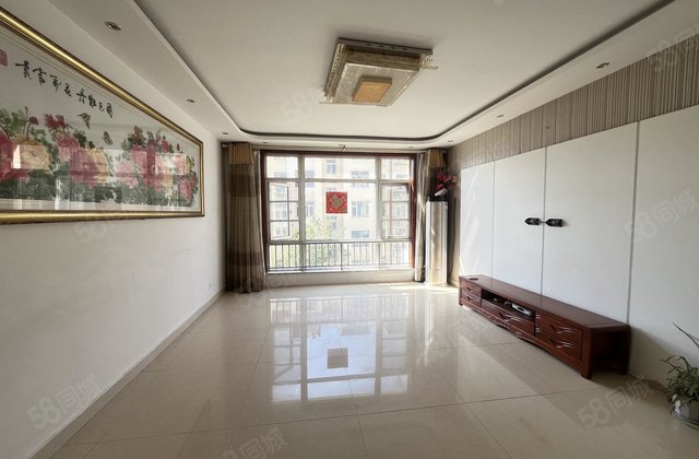 湖边西邻 名人苑 东方双语 精装领包入住 看房提前约