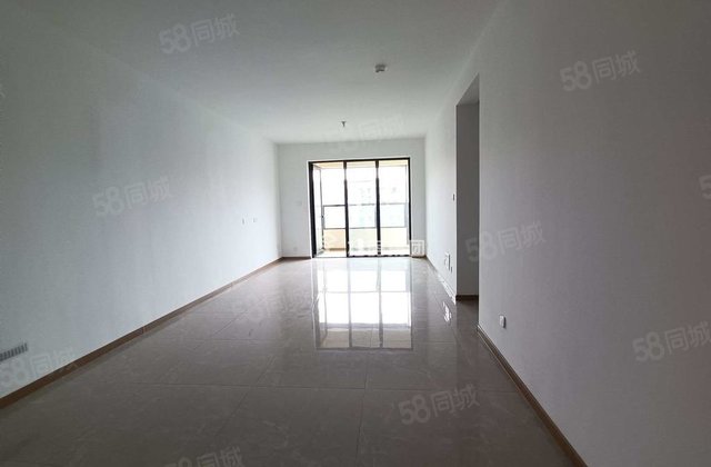 城市玖玺！电梯双卫中层孟达b2时代中通豪园学府印象城市芳华