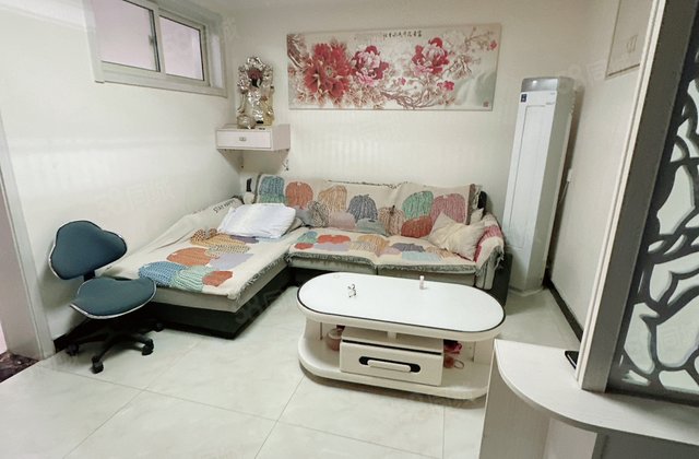 文轩 八中 柳园小区6加7复式，停车方便