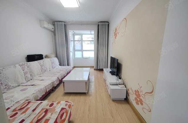 划东昌 振华旁 带储免大税 东昌丽都 随时看房