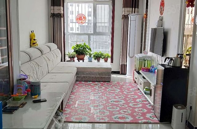 定州房产信息 定州二手房 北城二手房  北城城区二手房  香江博士园