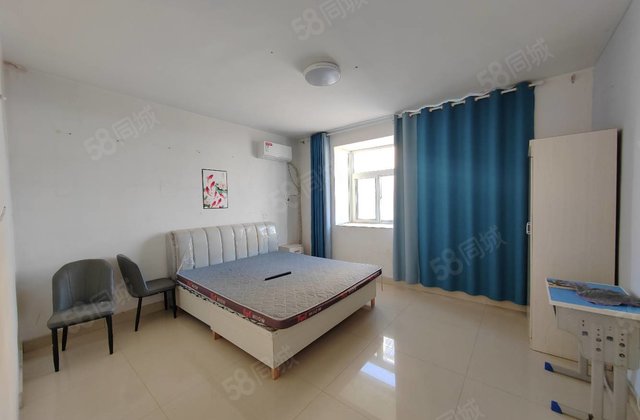 光明眼科医院 电梯地暖7楼 东边户 可四室 带车储 有钥匙