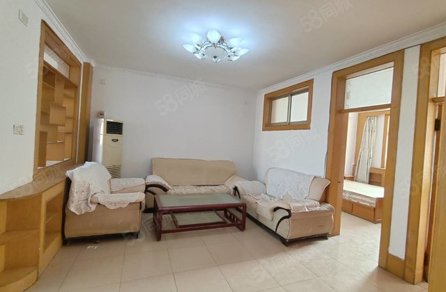 文轩外国语!柳园派出所家属院!瑞祥小区!羡林苑!东关国际!