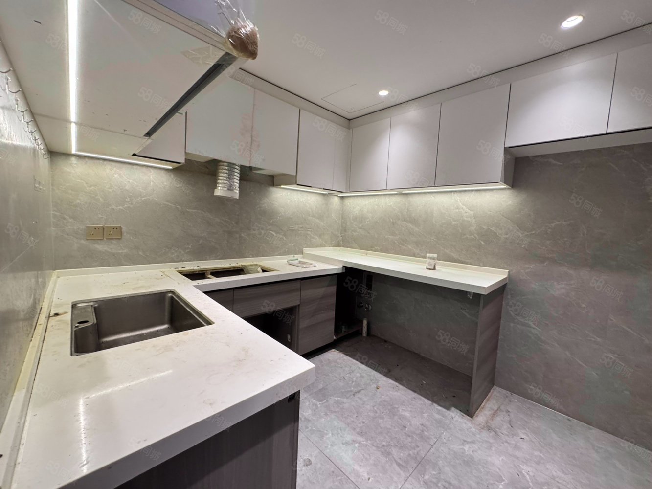 東絳胡同小區(qū)2室2廳1衛(wèi)70㎡南北850萬