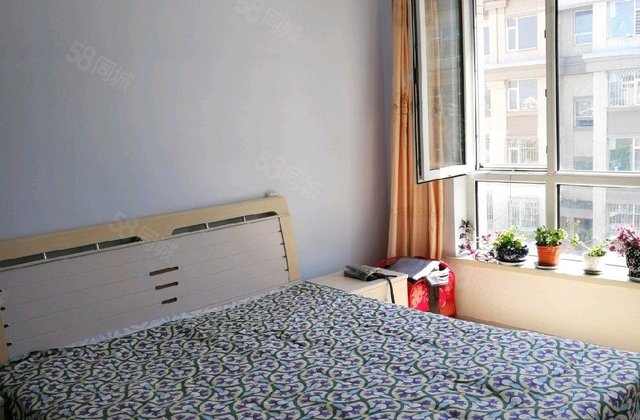 通源华府2室1厅62.5㎡24万二手房图片