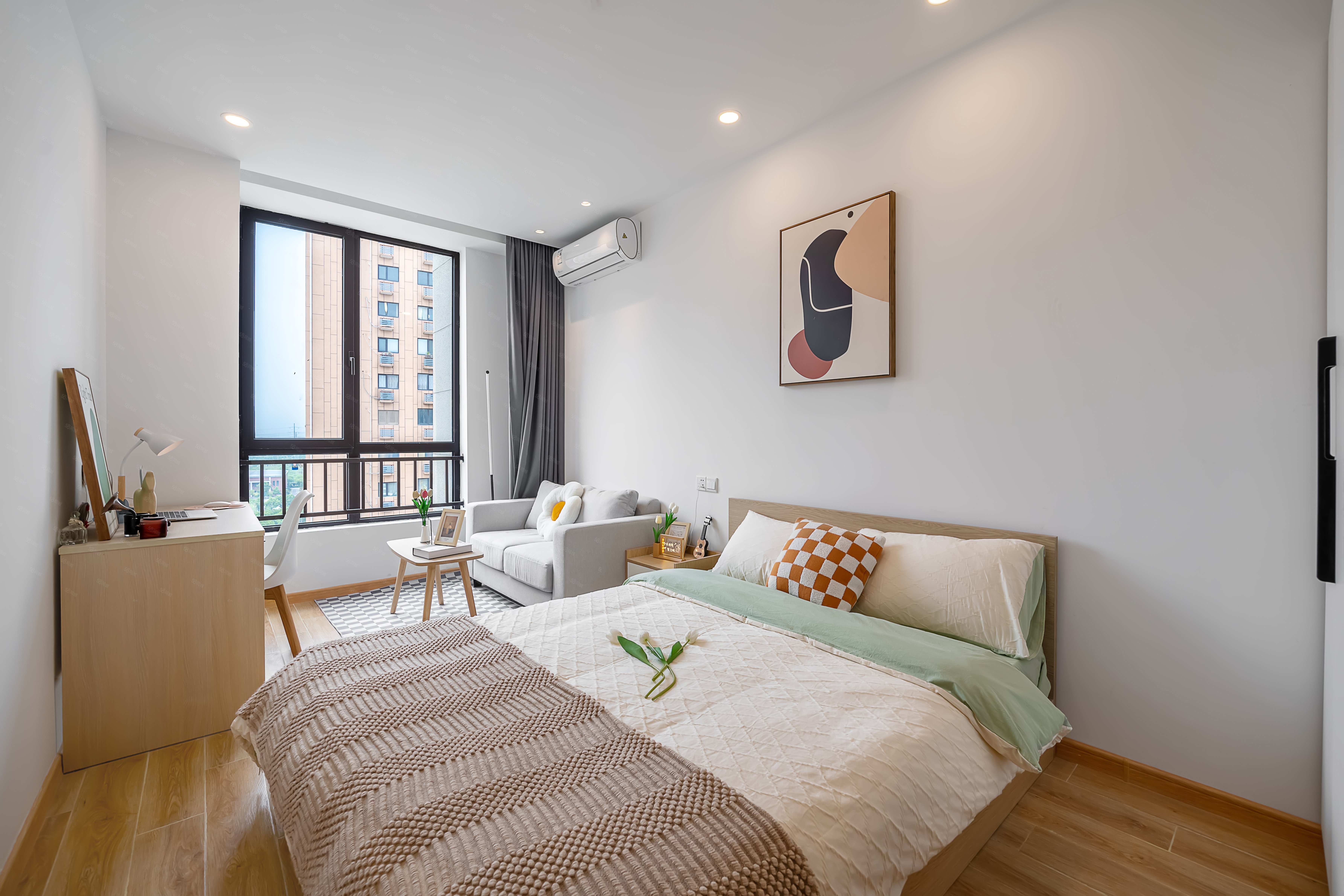 老闵行整租房价格信息|房价租金|老闵行房产网-上海58同城租房网