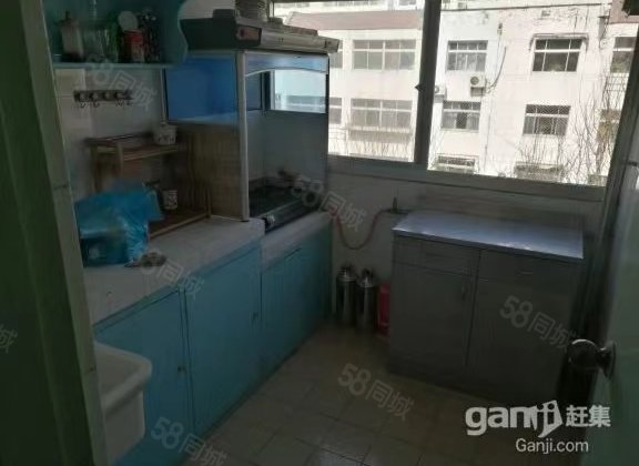 税务局家属院3室1厅1卫