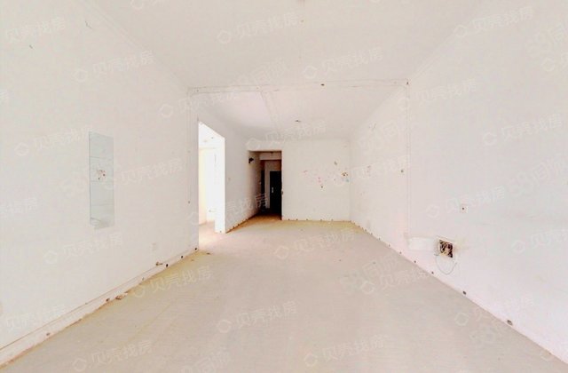 融侨城(西区二三四期)3室2厅109.82㎡109万二手房图片