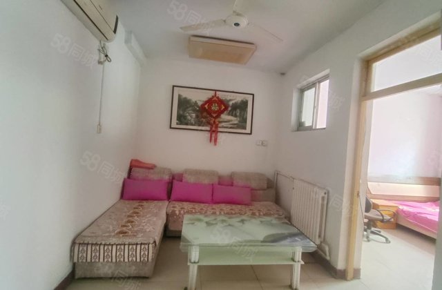 闸口，文轩外国语！多层二楼！供销社家属院！东关国际！新时代！