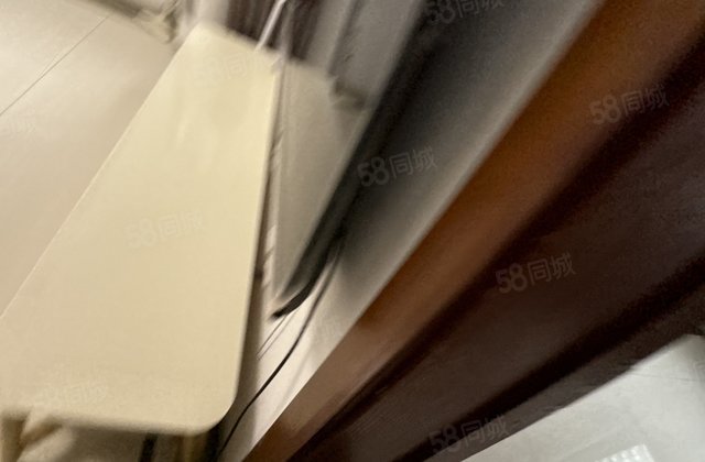 星光清水湾三室两厅两位带车位