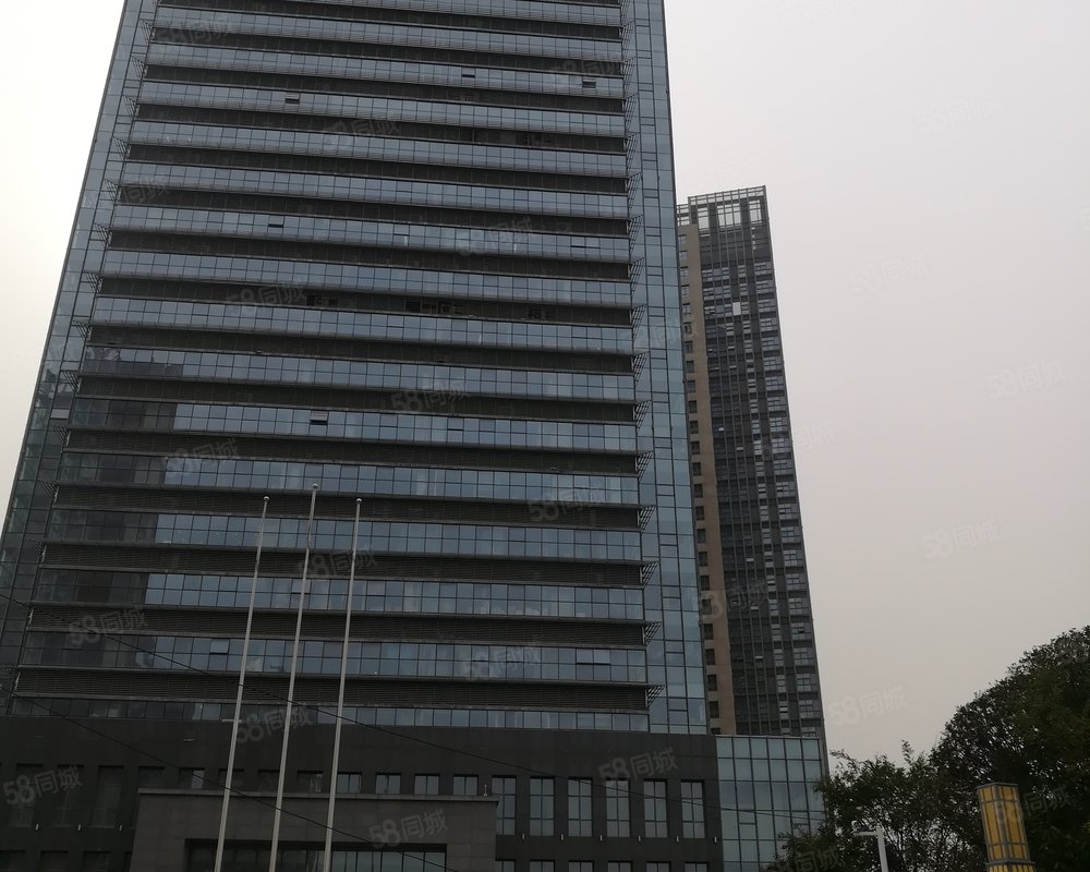 东方今典天汇中心小区详情,房价走势,房源,业主论坛】- 洛阳58同城