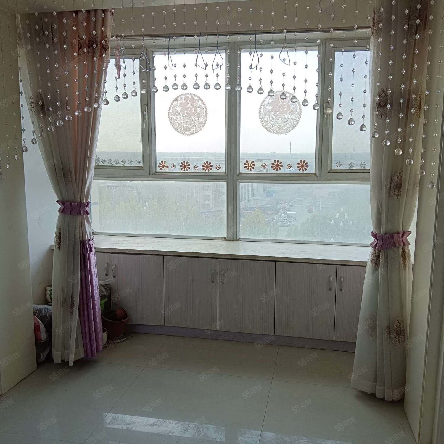 新苑名府2室2厅1卫92.85㎡南北34.8万