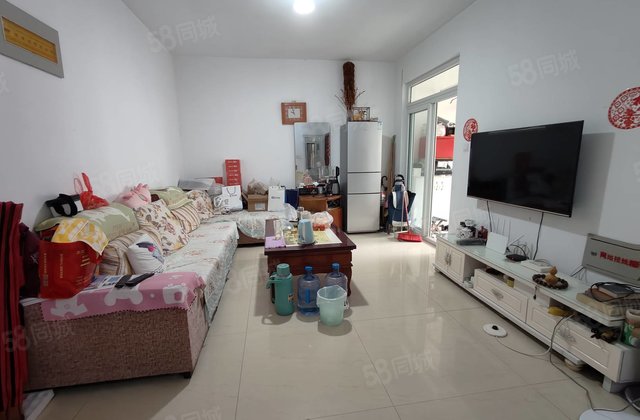 金柱绿城 东昌湖边 乐园实验 颐馨园 眼科医院 月亮湾 中通