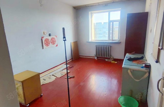 40街区2室1厅48.2㎡20万二手房图片