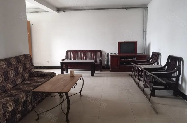 文轩总校 东关 威尼斯花园 闸北小区 免大税 停车方便
